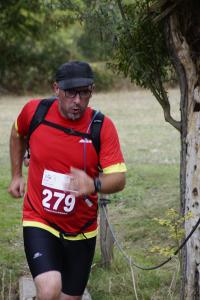 vin_scene_2018_coureurs_0230